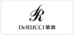 慕思集团