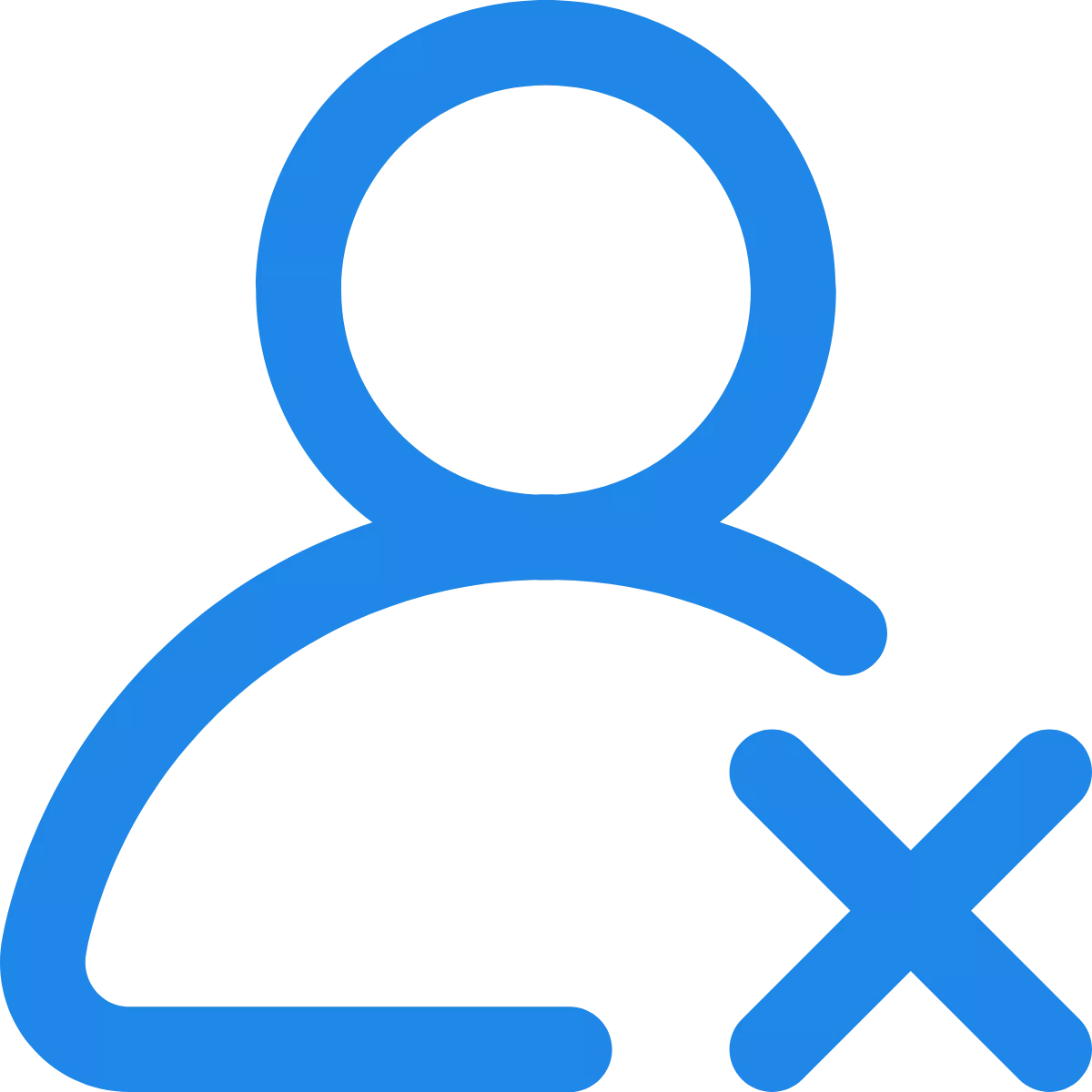 兼容 KPI、OKR、MBO、BSC、360 度评估等考核模式，支持指标、权重灵活自定义配置。