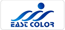 东彩包装