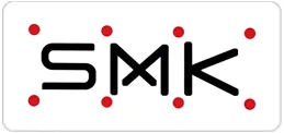 昭和电子