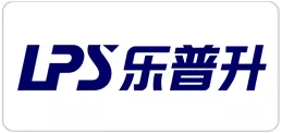 乐普升文具